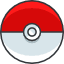 pokebola
